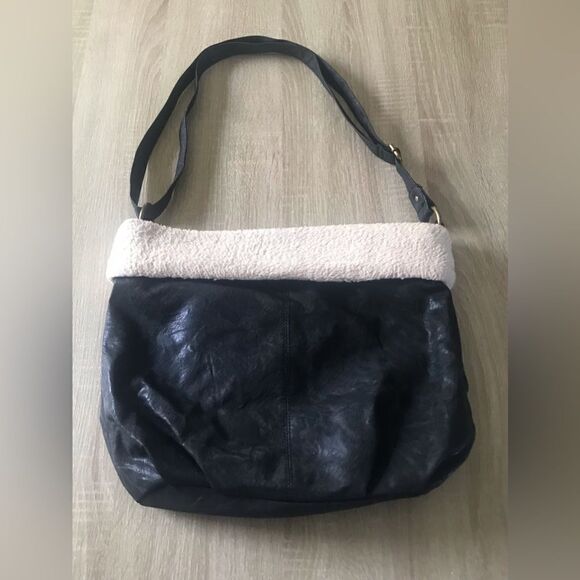 NWOT … APT. 9 Shoulder Bag / Purse - Picture 1 of 5